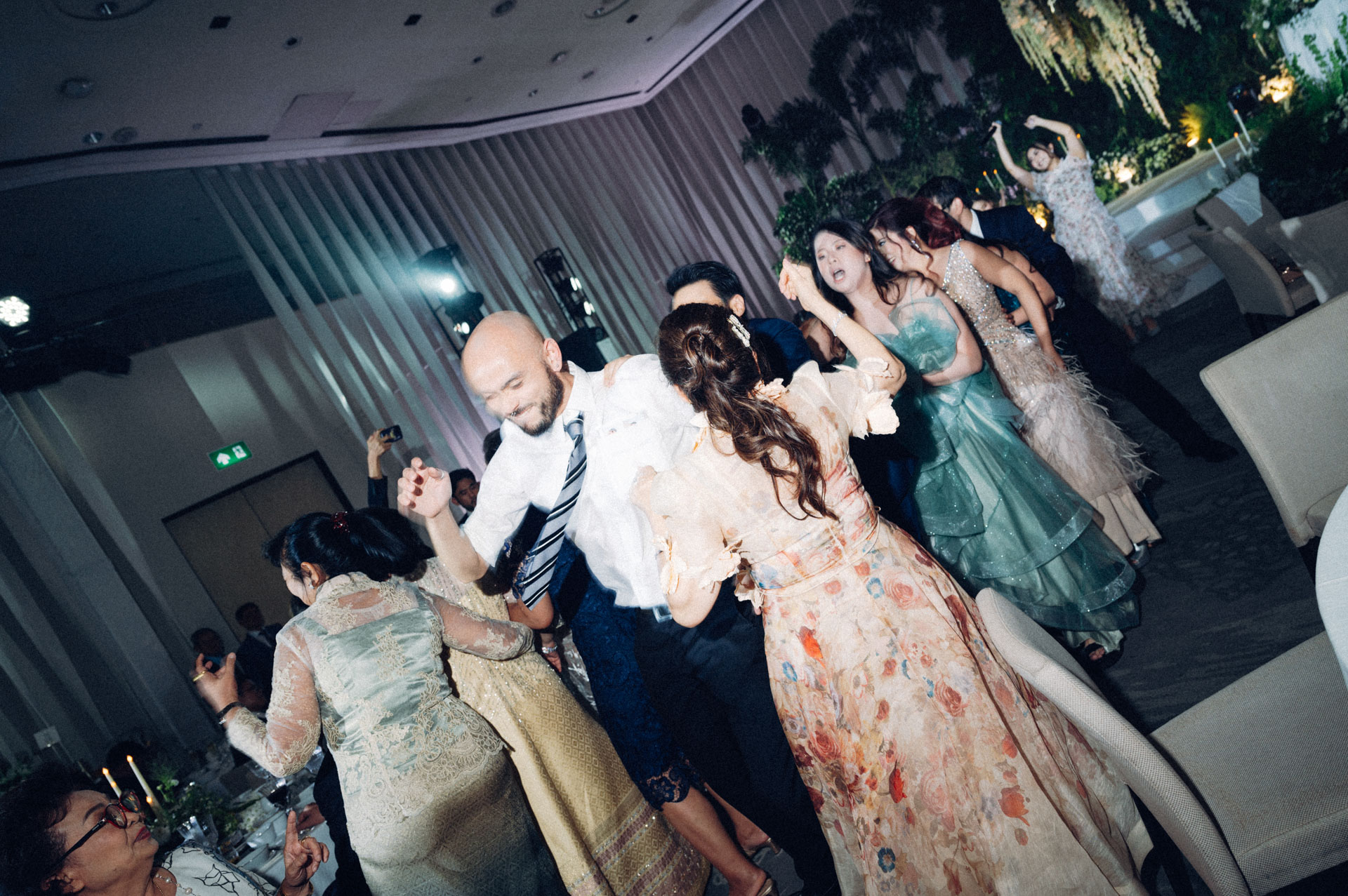 formal (1166 of 1173).jpg